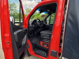 Mercedes-Benz Sprinter 316 cdi ��3.5� ��������� 4, 70 ����� | Mobile.bg � ����� ������ 7