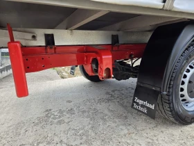 Mercedes-Benz Sprinter 316 cdi ��3.5� ��������� 4, 70 ����� | Mobile.bg � ����� ������ 12