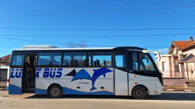 Man 10 220 | Mobile.bg � ����� ������ 3