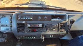 Man 10 220 | Mobile.bg � ����� ������ 7