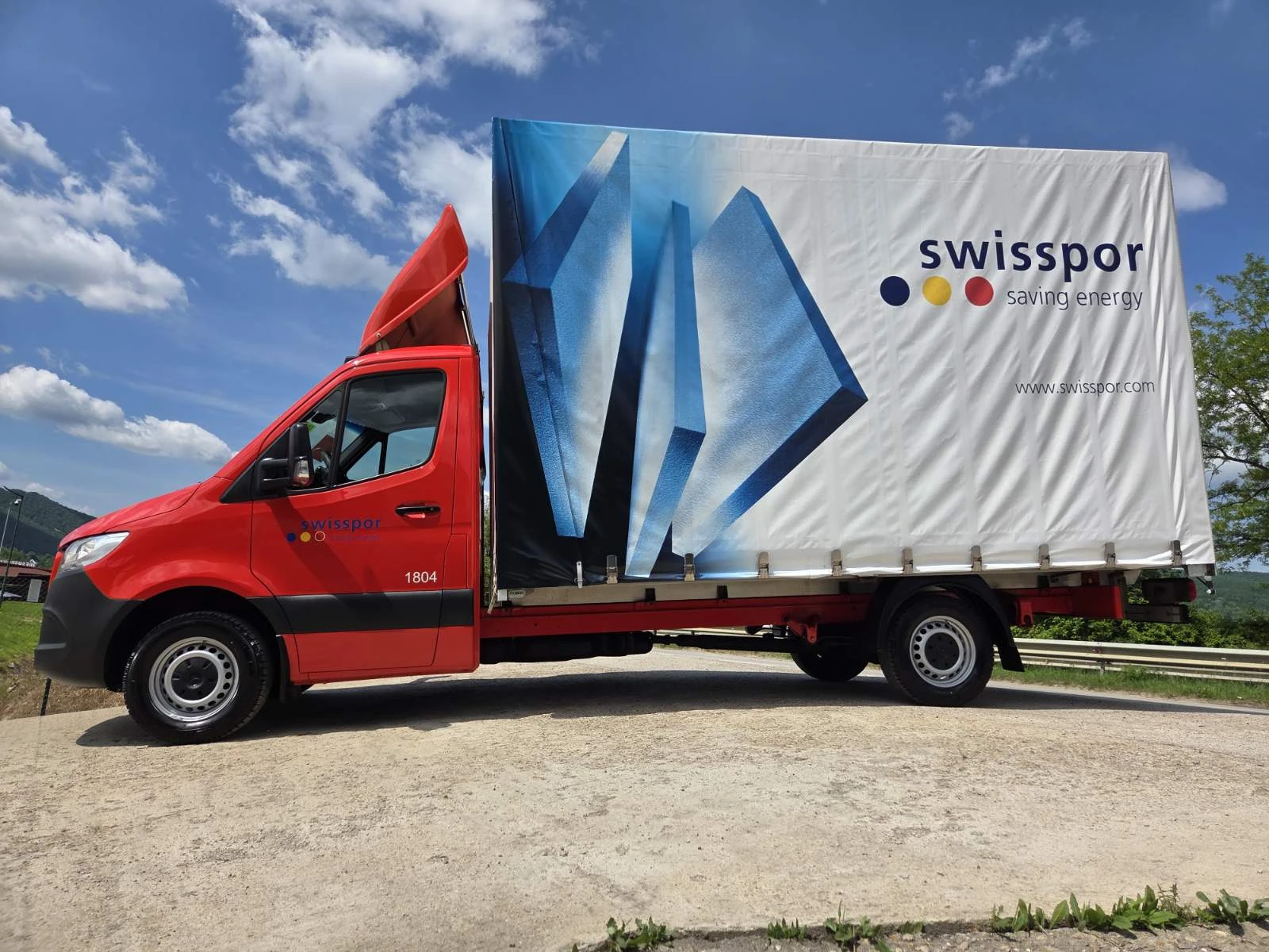 Mercedes-Benz Sprinter 316 cdi ��3.5� ��������� 4, 70 ����� | Mobile.bg � ����������� 5
