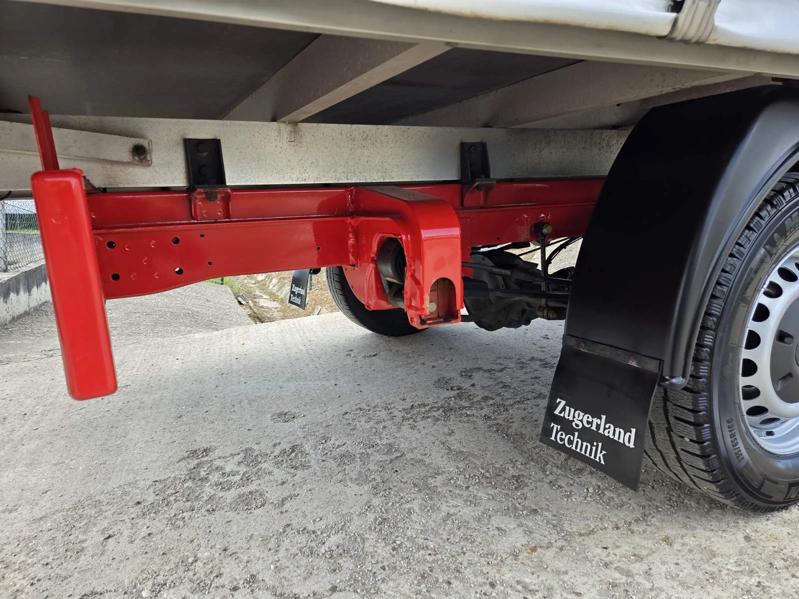 Mercedes-Benz Sprinter 316 cdi ��3.5� ��������� 4, 70 ����� | Mobile.bg � ����������� 12