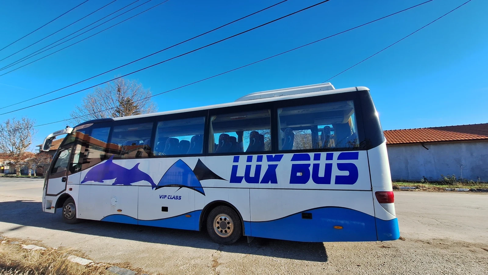 Man 10 220, снимка 5 - Бусове и автобуси - 55425128