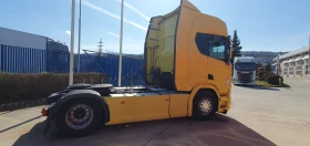 Scania R 410 Euro 6, снимка 7