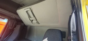 Scania R 410 Euro 6, снимка 10