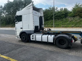 Daf FT XF 106  Xf 460, снимка 4