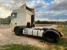 Daf FT XF 106  Xf 460, снимка 11