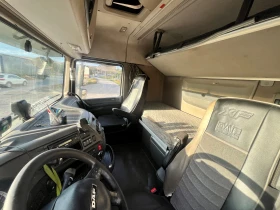 Daf FT XF 106  Xf 460, снимка 6