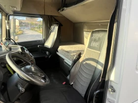 Daf FT XF 106  Xf 460, снимка 7