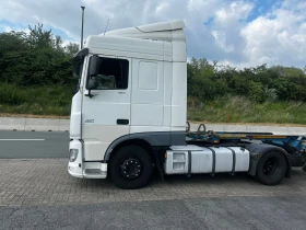 Daf FT XF 106  Xf 460, снимка 3