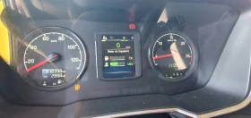 Scania R 410 Euro 6 | Mobile.bg � ����� ������ 11