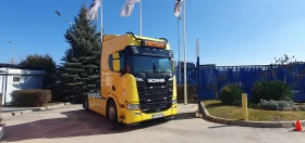 Scania R 410 Euro 6 | Mobile.bg � ����� ������ 2