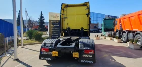 Scania R 410 Euro 6 | Mobile.bg � ����� ������ 6