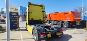 Scania R 410 Euro 6 | Mobile.bg � ����� ������ 8