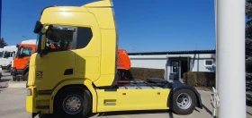Scania R 410 Euro 6 | Mobile.bg � ����� ������ 4
