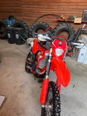 Beta Rr Бета Rr 350, снимка 4