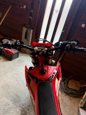 Beta Rr Бета Rr 350, снимка 3