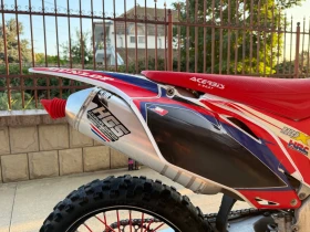 Honda Crf | Mobile.bg    5