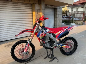 Honda Crf | Mobile.bg    3