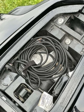 BMW S 1000RR Гаранционен, снимка 10