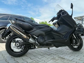 Yamaha T-max 530 LED KEYLESS | Mobile.bg � ����� ������ 8