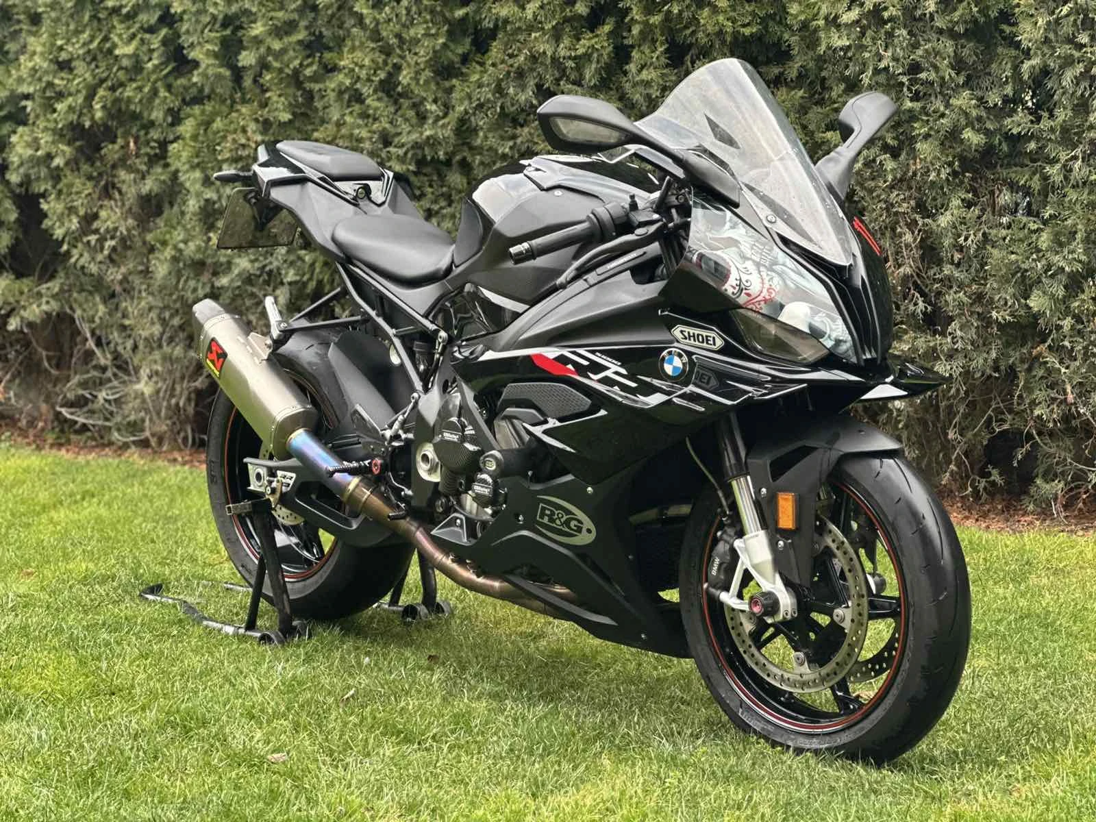 BMW S 1000RR ����������� | Mobile.bg � ����������� 1