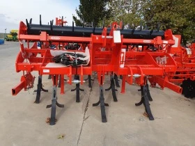 Продълбочител Друга марка Maschio GASPARDO Модел ATTILA 300/7❗НАЛИЧНИ, снимка 5