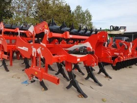      Maschio GASPARDO  ATTILA 300/7❗