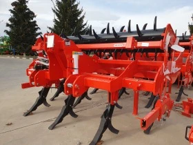      Maschio GASPARDO  ATTILA 300/7❗