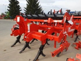      Maschio GASPARDO  ATTILA 300/7❗