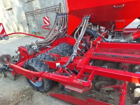 ������ Horsch PRONTO 4DC ����������� �������� ������ | Mobile.bg � ����� ������ 12