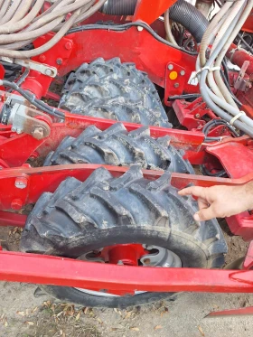 ������ Horsch PRONTO 4DC ����������� �������� ������ | Mobile.bg � ����� ������ 11