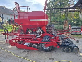 ������ Horsch PRONTO 4DC ����������� �������� ������ | Mobile.bg � ����� ������ 4