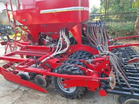 ������ Horsch PRONTO 4DC ����������� �������� ������ | Mobile.bg � ����� ������ 6