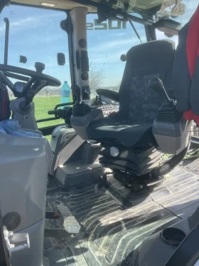 Багер JCB 4CX PRO , снимка 7