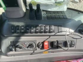 Багер JCB 4CX PRO  | Auto.bg — изображение 12