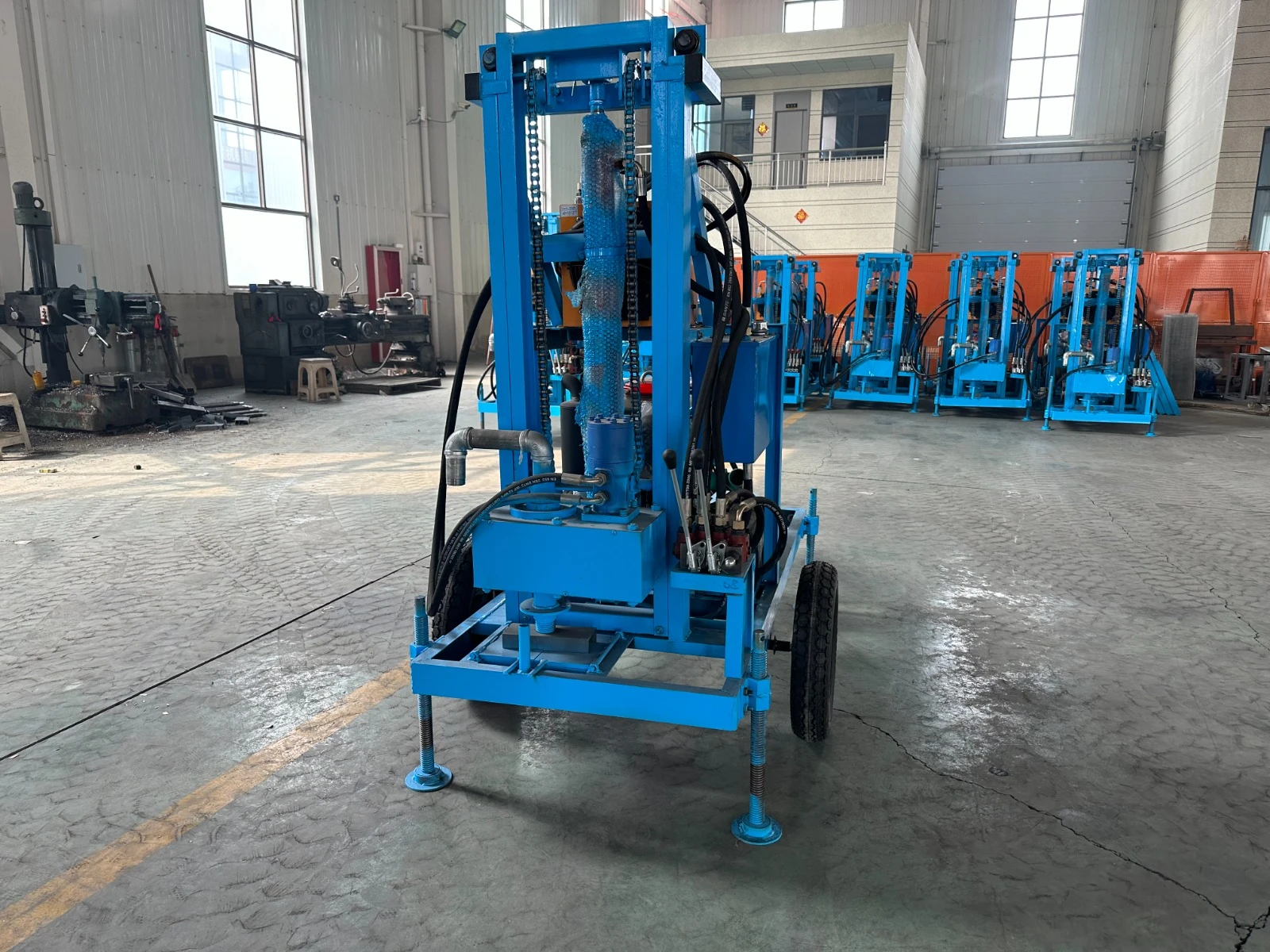  Kubota    | Mobile.bg   11