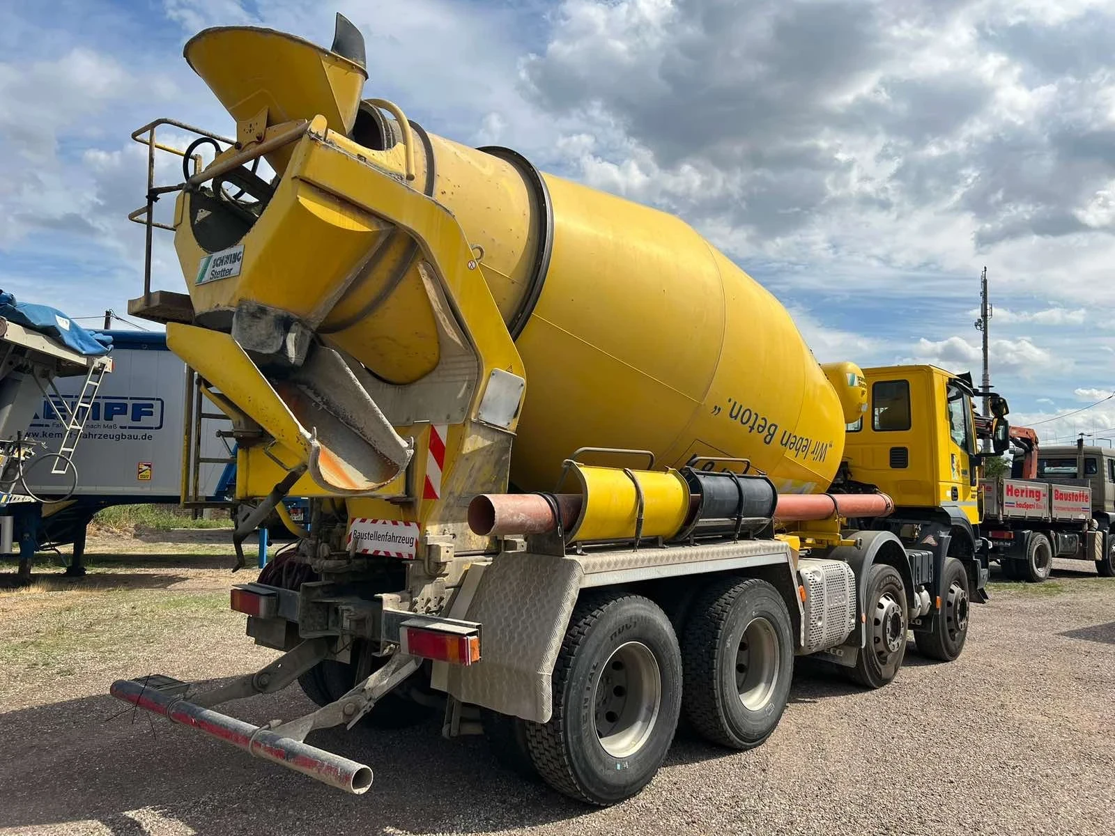 ����� ������ Iveco 8�4 | Mobile.bg � ����������� 5