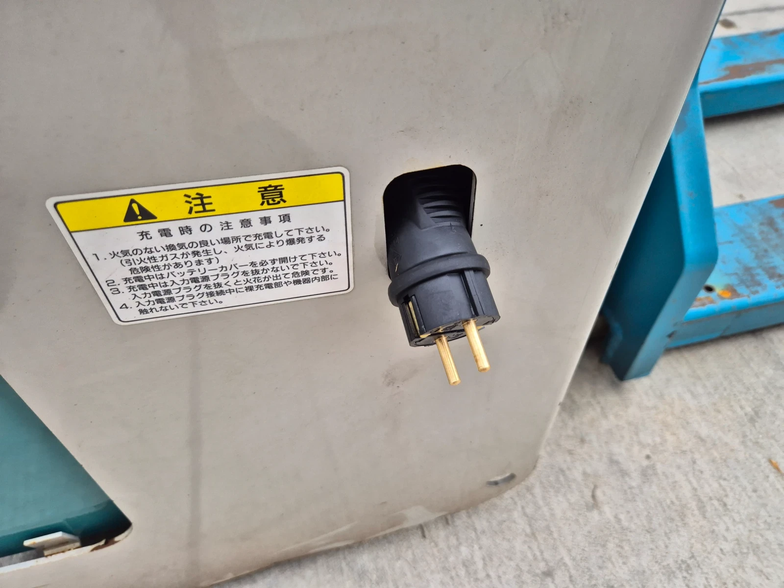  Toyota * * 3  * *  | Mobile.bg   9