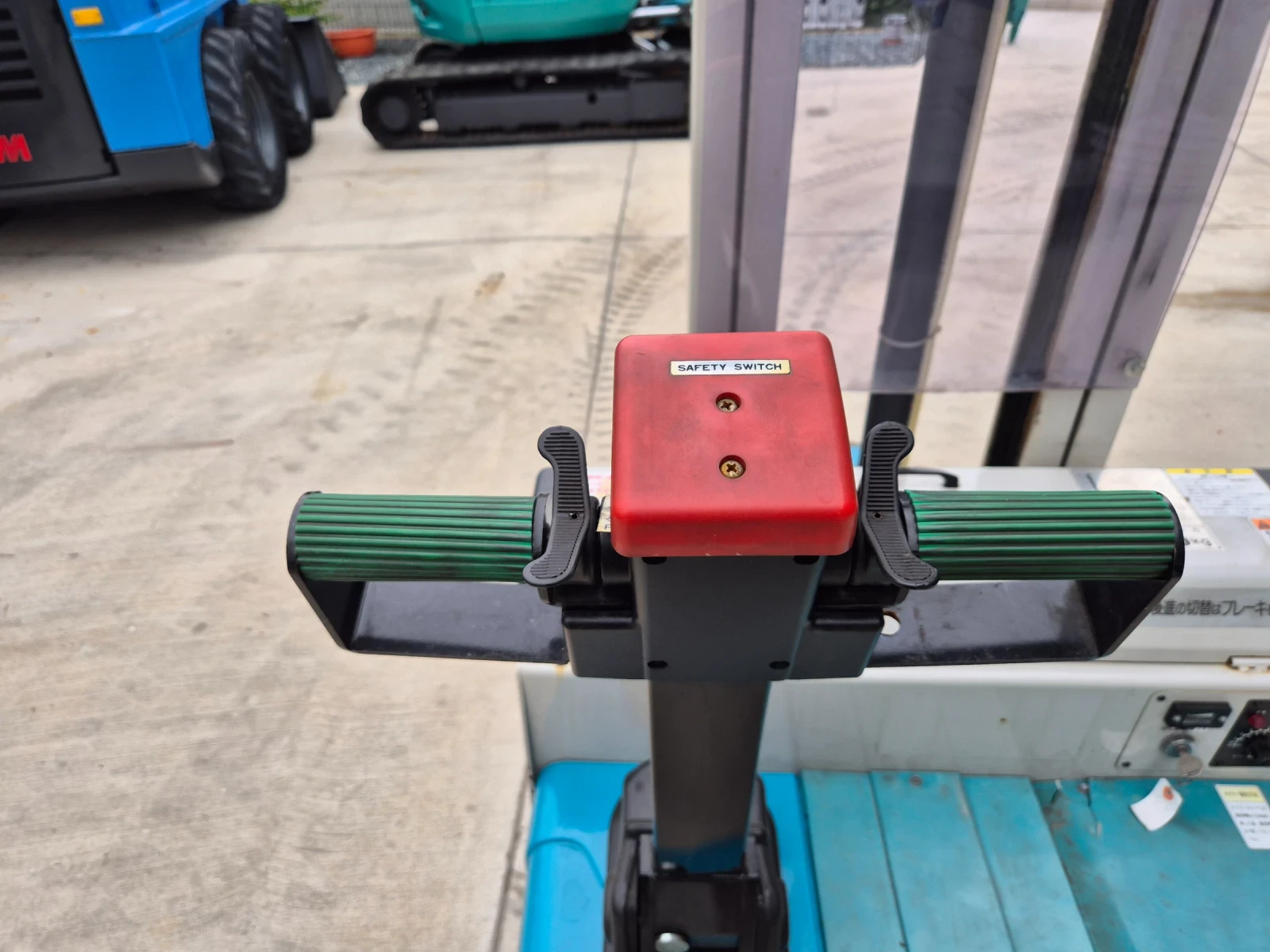  Toyota * * 3  * *  | Mobile.bg   4