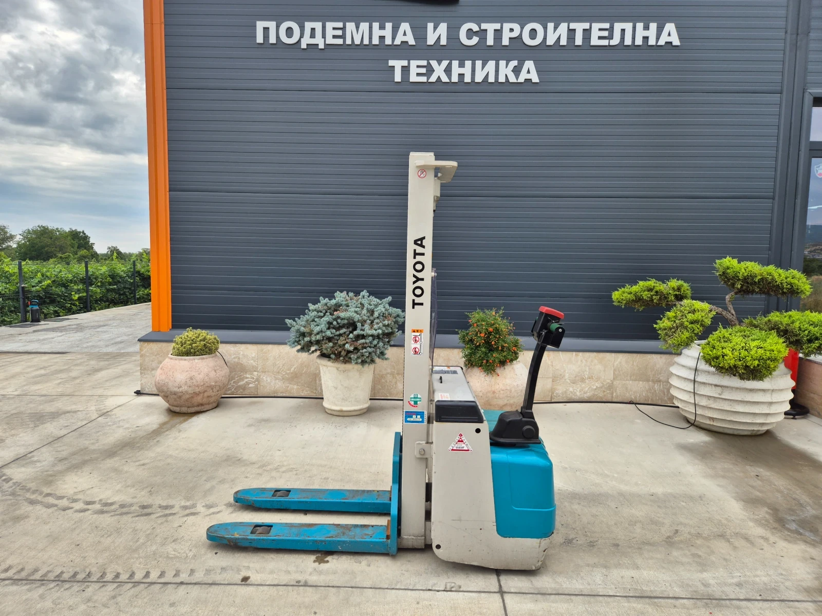  Toyota * * 3  * *  | Mobile.bg   2