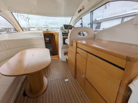 Моторна яхта Starcraft ST Boats 34 Fly, снимка 9