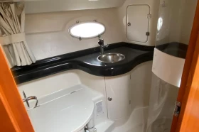 ������� ���� Starcraft ST Boats 34 Fly | Mobile.bg � ����� ������ 6