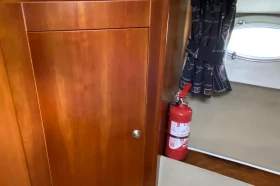������� ���� Starcraft ST Boats 34 Fly | Mobile.bg � ����� ������ 8