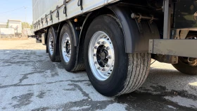 ����������� Schwarzmuller VARIOS, ��� ����! | Mobile.bg � ����� ������ 6
