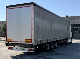 ����������� Schwarzmuller VARIOS, ��� ����! | Mobile.bg � ����� ������ 3