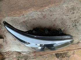 Фарове, снимка 4