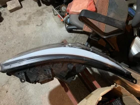 Фарове, снимка 5