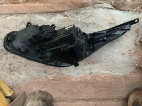 Фарове, снимка 7