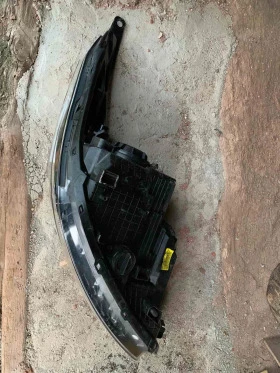 Фарове, снимка 6